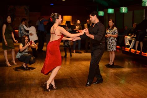 salsa bar barcelona|Salsa Dance Clubs in Barcelona